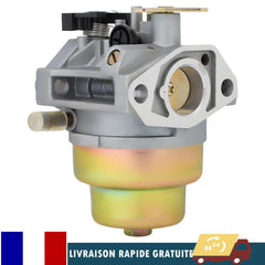 Carburateur pour Honda HRR216K3 HRR216K4 HRR216K5 HRR216K6 HRR216K7 HRS216K1 - hipaparts