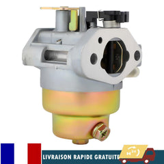 Carburateur pour Honda HRR216K3 HRR216K4 HRR216K5 HRR216K6 HRR216K7 HRS216K1 - hipaparts