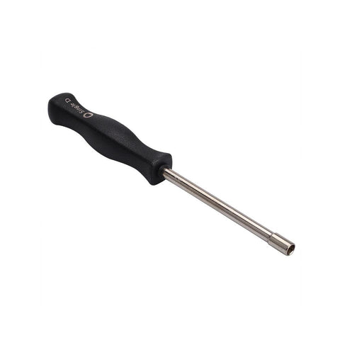 HIPA GA345 Carburetor Adjustment Tool 308535001 for 2 Cycle Poulan Homelite Stihl Chainsaw - hipaparts