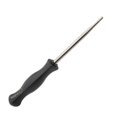 Hipa GA1720B Carburetor Adjustment Tool Screwdriver Small Acircle IDLE Speed Carburetor Adjustment Tool RUIXing - hipaparts