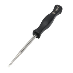 Hipa GA1159 Carburetor Adjustment Tool Screwdriver Small acircle Idle speed - hipaparts