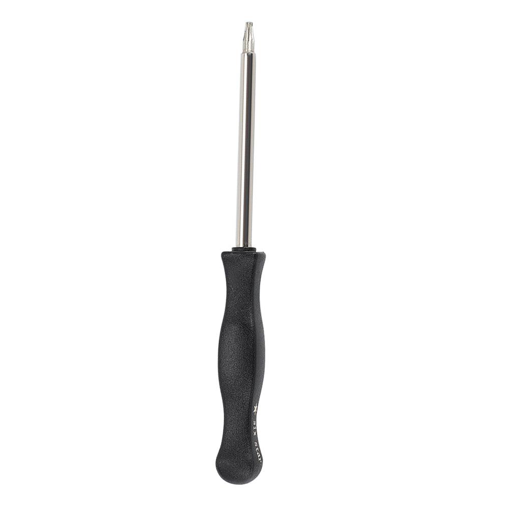 Hipa GA1160 Carburetor Adjustment Tool Screwdriver Specialty Tool Carburetor Six star - hipaparts