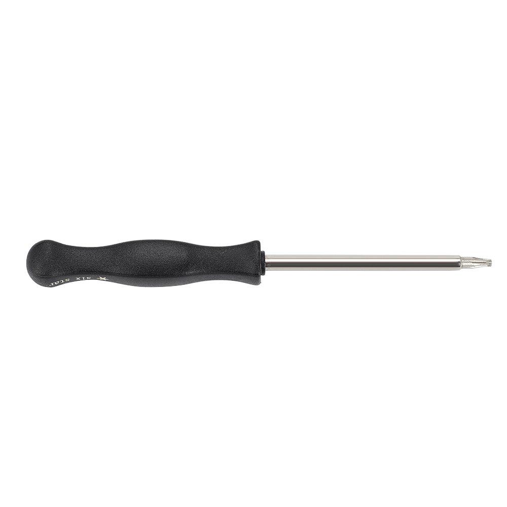 Hipa GA1160 Carburetor Adjustment Tool Screwdriver Specialty Tool Carburetor Six star - hipaparts