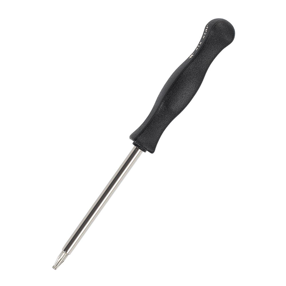 Hipa GA1160 Carburetor Adjustment Tool Screwdriver Specialty Tool Carburetor Six star - hipaparts