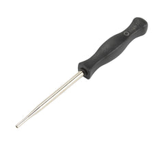 Hipa GA957 Carburetor Adjustment Tool Screwdriver Specialty Tool Carburetor Small single d Shape - hipaparts