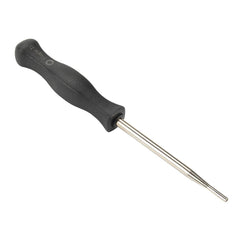 Hipa GA957 Carburetor Adjustment Tool Screwdriver Specialty Tool Carburetor Small single d Shape - hipaparts