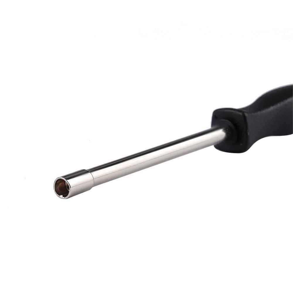 3-Piece Carburetor Adjustment Screwdriver Tool Kit For Chainsaw & 2-Cycle Engines - Sears, Echo, Toro