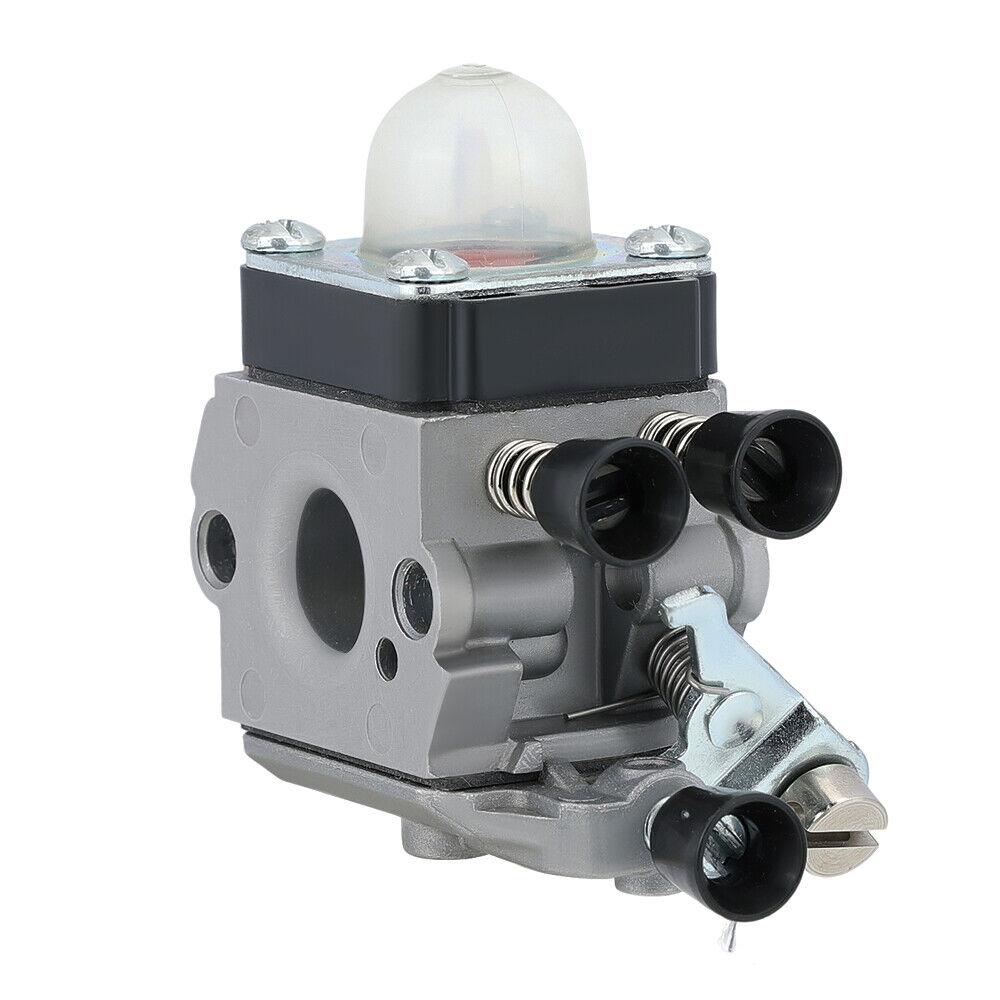 Carburetor Carb For Stihl FS45 FS45C FS46 FS46C FS55 FC55 KM55 4137 120 0614 - hipaparts