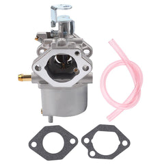 Carburetor For Club Car DS Precedent Golf Cart 1992-1997 FE290 Engine Carb #1016478 - Hipa MBA48B - hipaparts