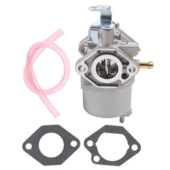 Carburetor For Club Car DS Precedent Golf Cart 1992-1997 FE290 Engine Carb #1016478 - Hipa MBA48B - hipaparts