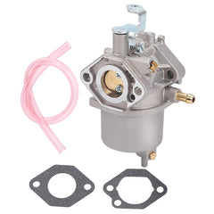 Carburetor For Club Car DS Precedent Golf Cart 1992-1997 FE290 Engine Carb #1016478 - Hipa MBA48B - hipaparts