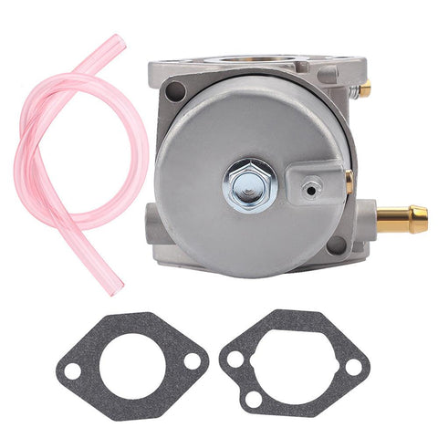 Carburetor For Club Car DS Precedent Golf Cart 1992-1997 FE290 Engine Carb #1016478 - Hipa MBA48B - hipaparts