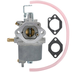 Carburetor For Club Car Golf Cart DS Precedent Turf Carryall FE350 1998 -UP Carb #101 9056-01- Hipa MBA47B - hipaparts