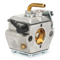 Carburetor for Stihl 026 MS260 C Z 024 MS240 WT194 Walbro Replaces 1121 120 0611- - hipaparts