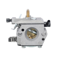 Carburetor for Stihl 026 MS260 C Z 024 MS240 WT194 Walbro Replaces 1121 120 0611- - hipaparts