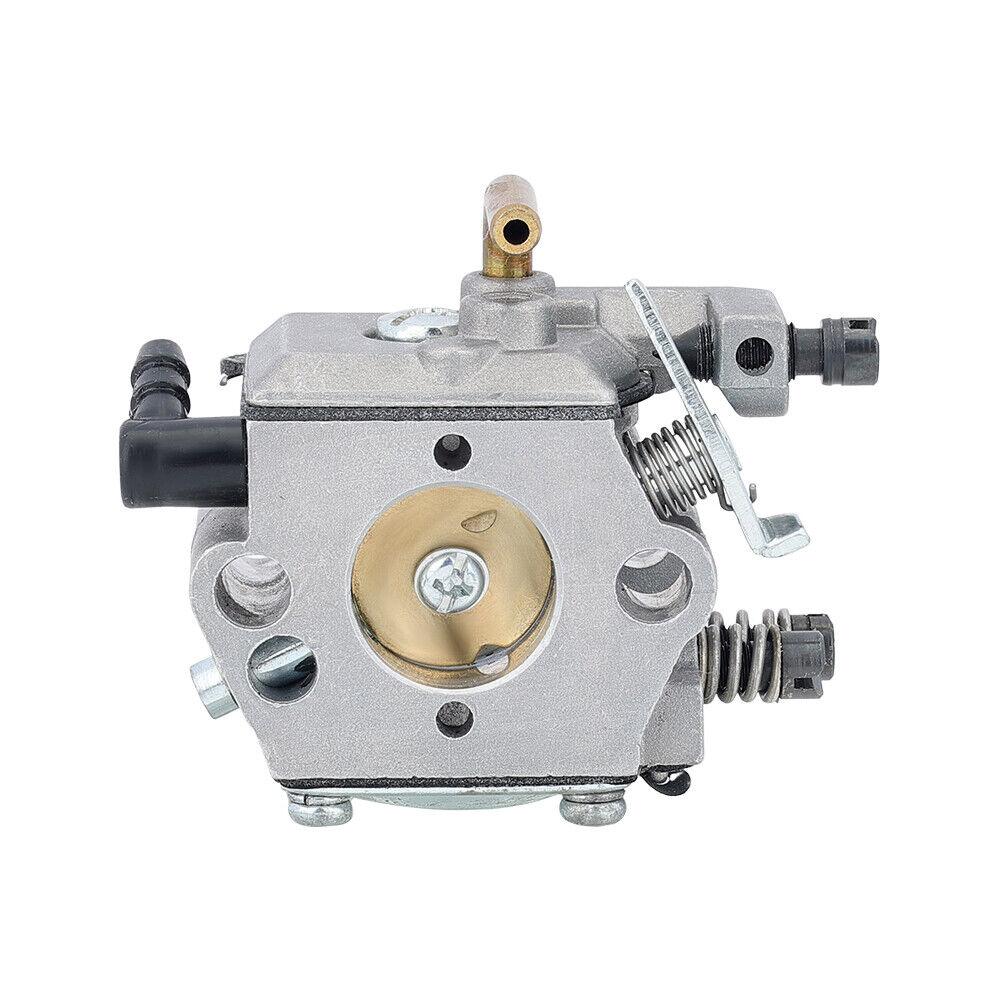 Carburetor for Stihl 026 MS260 C Z 024 MS240 WT194 Walbro Replaces 1121 120 0611- - hipaparts