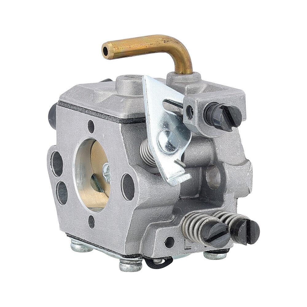 Carburetor for Stihl 026 MS260 C Z 024 MS240 WT194 Walbro Replaces 1121 120 0611- - hipaparts