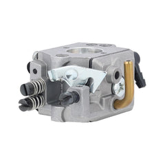 Carburetor for Stihl 026 MS260 C Z 024 MS240 WT194 Walbro Replaces 1121 120 0611- - hipaparts