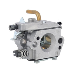 Carburetor for Stihl 026 MS260 C Z 024 MS240 WT194 Walbro Replaces 1121 120 0611- - hipaparts