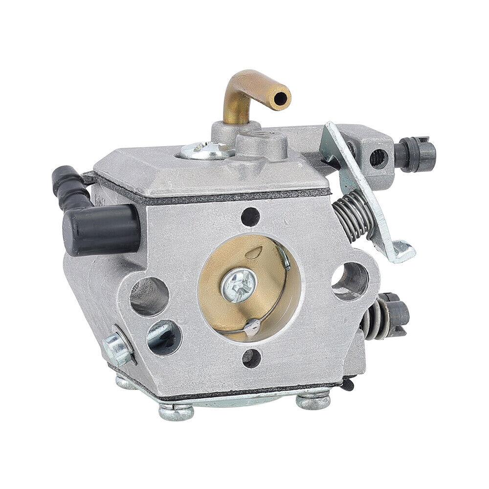 Carburetor for Stihl 026 MS260 C Z 024 MS240 WT194 Walbro Replaces 1121 120 0611- - hipaparts