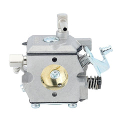 Carburetor for Stihl 030 031 032 AV 031AV 032AV 030AV # 1113 120 0602 Walbro WA-2- - hipaparts