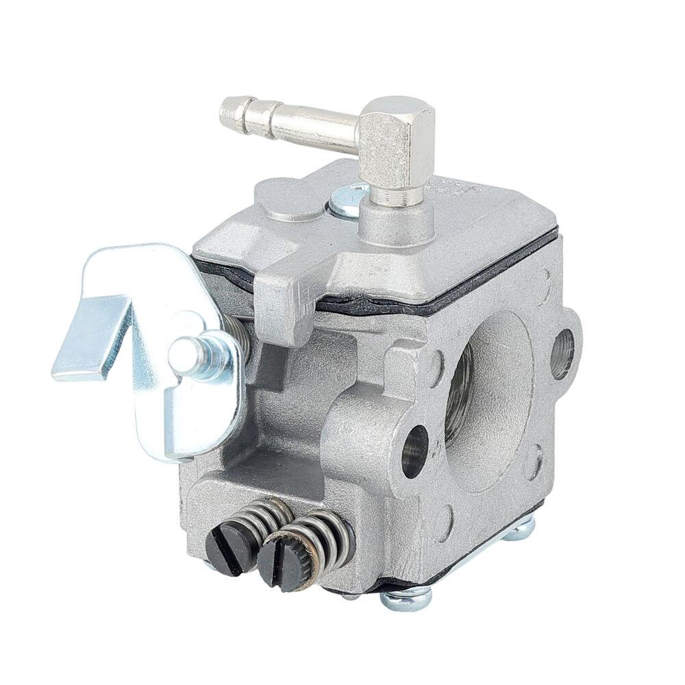 Carburetor for Stihl 030 031 032 AV 031AV 032AV 030AV # 1113 120 0602 Walbro WA-2- - hipaparts