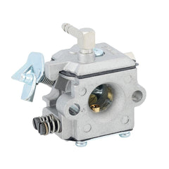 Carburetor for Stihl 030 031 032 AV 031AV 032AV 030AV # 1113 120 0602 Walbro WA-2- - hipaparts