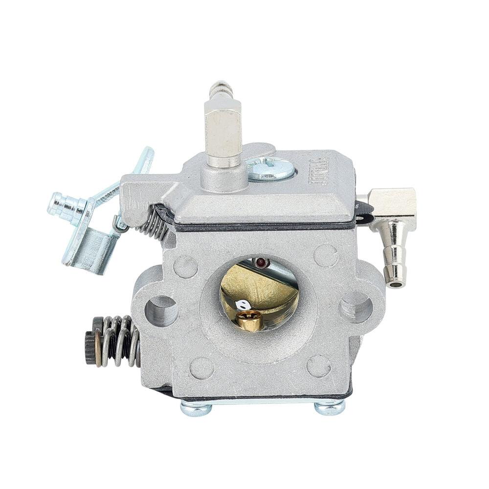 Carburetor for Stihl 030 031 032 AV 031AV 032AV 030AV # 1113 120 0602 Walbro WA-2- - hipaparts