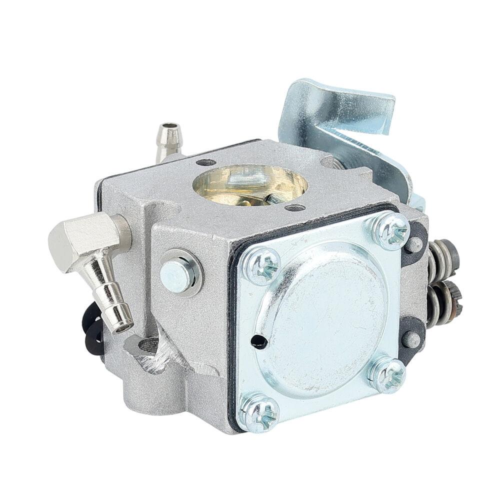 Carburetor for Stihl 030 031 032 AV 031AV 032AV 030AV # 1113 120 0602 Walbro WA-2- - hipaparts