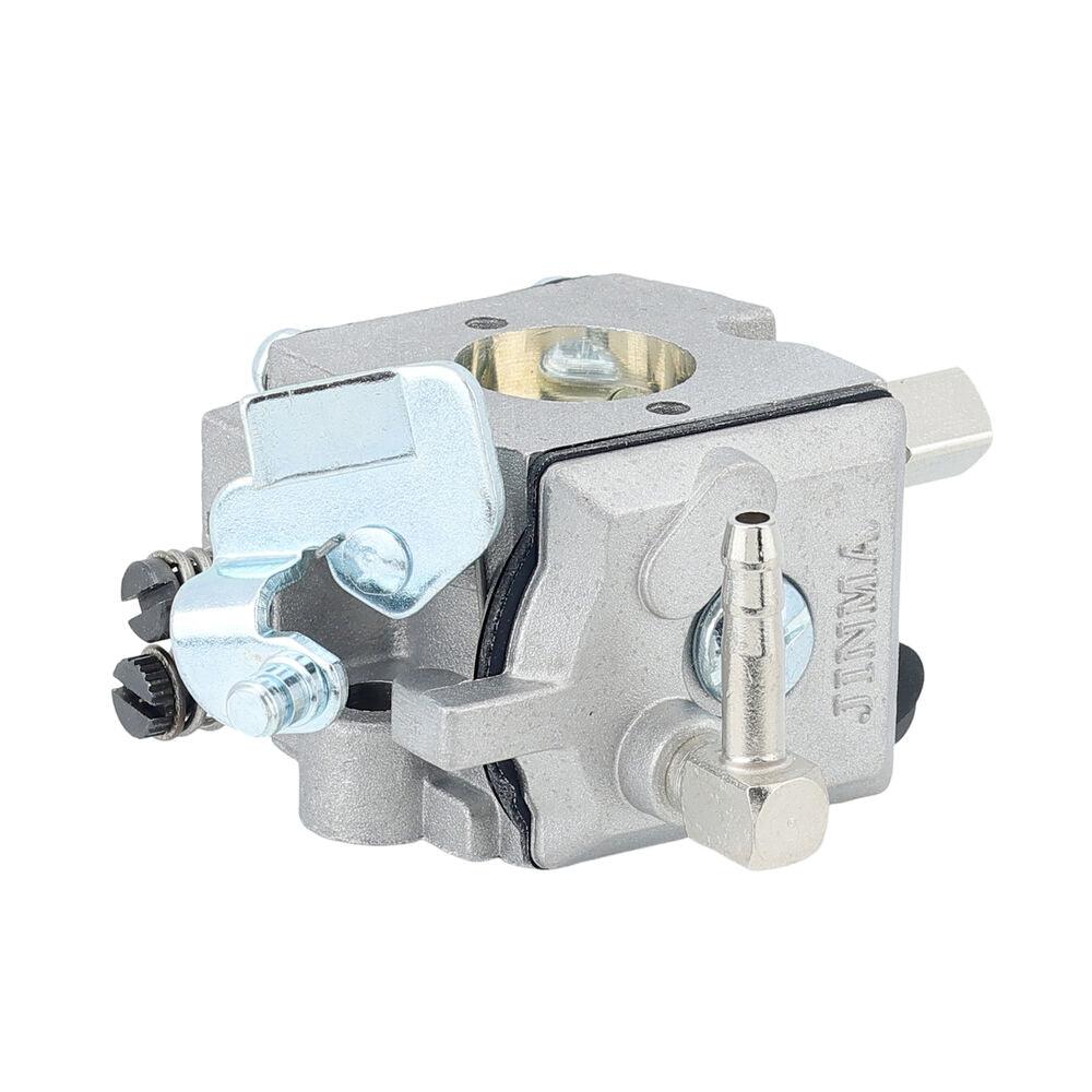 Carburetor for Stihl 030 031 032 AV 031AV 032AV 030AV # 1113 120 0602 Walbro WA-2- - hipaparts