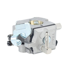 Carburetor for Stihl 030 031 032 AV 031AV 032AV 030AV # 1113 120 0602 Walbro WA-2- - hipaparts