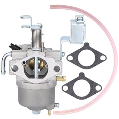 Carburetor For Yamaha Golf Cart G16-G20 (4 Cycle) 1996-2002 # JN6-14101-00 - Hipa MBA55B - hipaparts