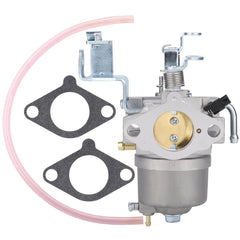 Carburetor For Yamaha Golf Cart G16-G20 (4 Cycle) 1996-2002 # JN6-14101-00 - Hipa MBA55B - hipaparts