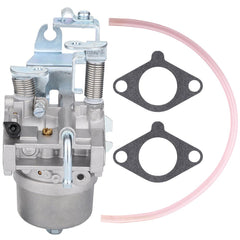 Carburetor For Yamaha Golf Cart G16-G20 (4 Cycle) 1996-2002 # JN6-14101-00 - Hipa MBA55B - hipaparts