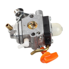 Carburetor Kit For STIHL KM90 FS90 FS100 KM110 HT100 HT101 HL100 HL90 C1Q-S174 - hipaparts