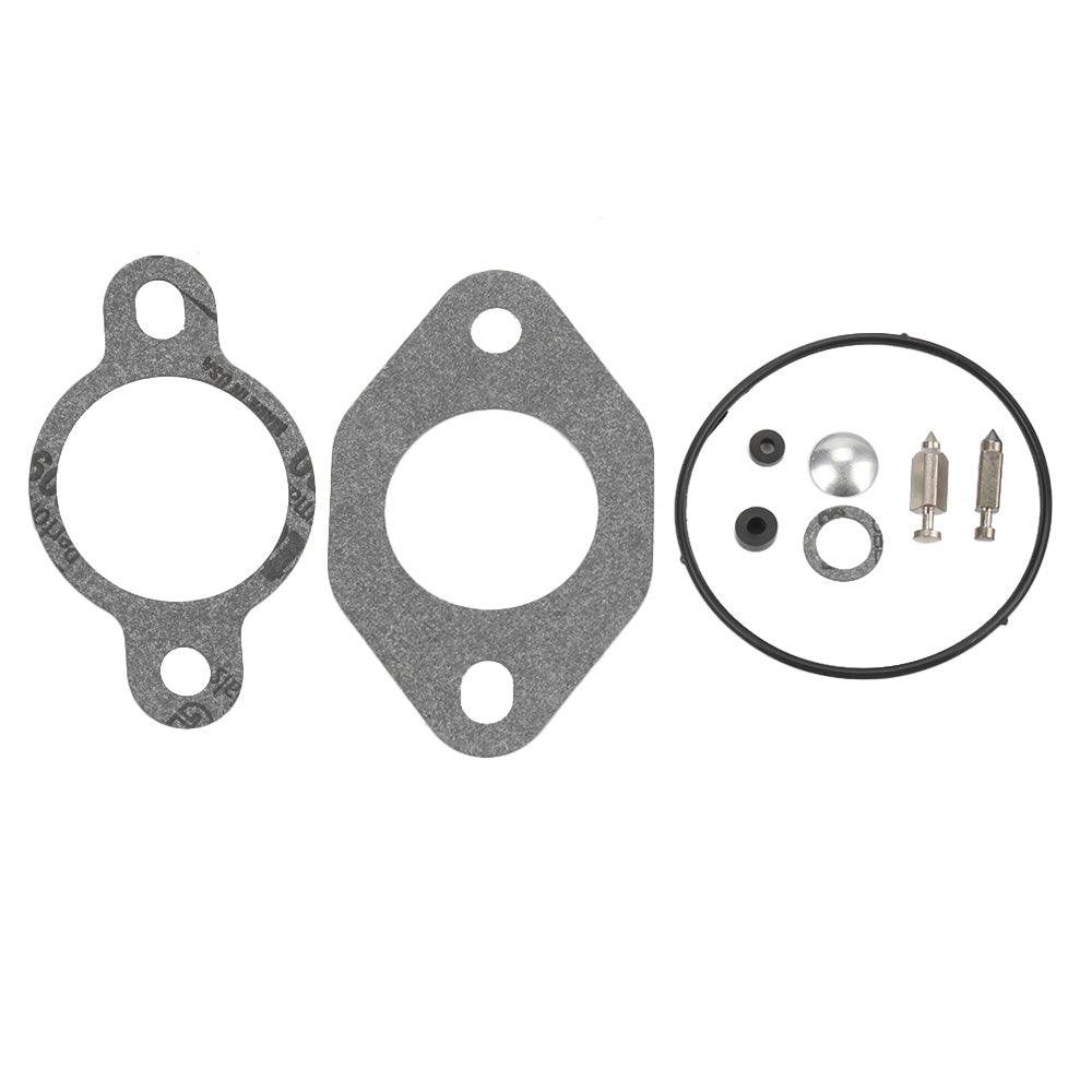 Hipa GA1164 Carburetor Rebuild Kit Similar to 12 757 03-s - hipaparts