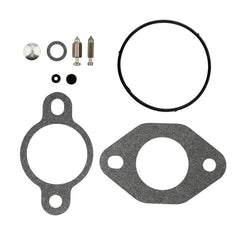 Hipa GA1164 Carburetor Rebuild Kit Similar to 12 757 03-s - hipaparts