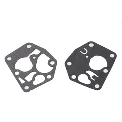 Hipa GA455B Carburetor Rebuild Kit Compatible with stihl FS36 Trimmer Similar to Walbro K20-WAT - hipaparts