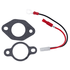 Carburetor Rebuild Kit - Hipa GA2385B - hipaparts