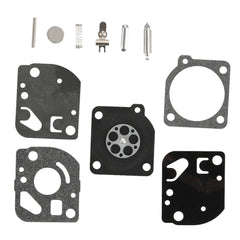 Hipa GA164 Carburetor Rebuild Kit Similar to ZAMA RB-21 - hipaparts