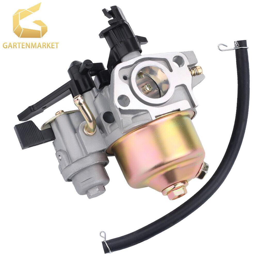 Carburettor For Honda GX140 GX160 GX200 GX168 168F 5HP 5.5HP 6.5HP 200cc Engine - hipaparts