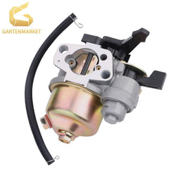 Carburettor For Honda GX140 GX160 GX200 GX168 168F 5HP 5.5HP 6.5HP 200cc Engine - hipaparts