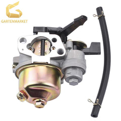 Carburettor For Honda GX140 GX160 GX200 GX168 168F 5HP 5.5HP 6.5HP 200cc Engine - hipaparts