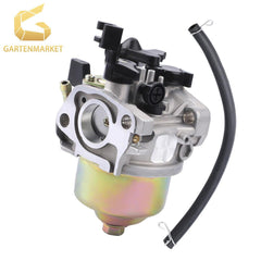 Carburettor For Honda GX140 GX160 GX200 GX168 168F 5HP 5.5HP 6.5HP 200cc Engine - hipaparts