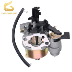 Carburettor For Honda GX140 GX160 GX200 GX168 168F 5HP 5.5HP 6.5HP 200cc Engine - hipaparts