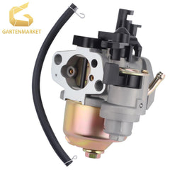 Carburettor For Honda GX140 GX160 GX200 GX168 168F 5HP 5.5HP 6.5HP 200cc Engine - hipaparts