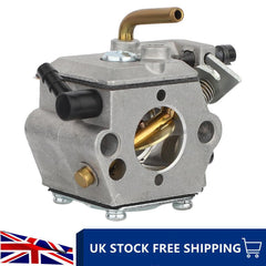 Carburettor For Stihl MS260 MS240 024 026 Chainsaw Walbro WT-194 - hipaparts