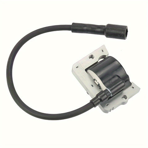 Hipa 12 584 05-S Ignition Coil for Kohler CH11 CH12.5 CH14 CV11 CV14 Engine