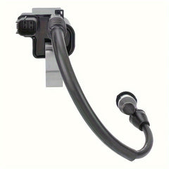 30500-Z5T-003 High-Performance Ignition Coil for HONDA GX340 GX390 Gasoline-Powered Engines, EM6500SXK2 EM6500SXK1 Generators, Reliable Spark Plug Replacement