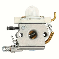 Hipa A021000894 Carburetor Kit for Echo PB-403H PB-403T PB-460LN PB-461LN PB-413H PB-413T Backpack Blower